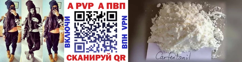 Купить Нариманов Кокаин  Кетамин  ГАШИШ  Меф мяу мяу 