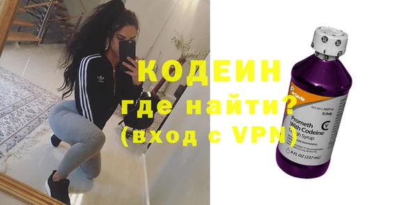 винт Абаза
