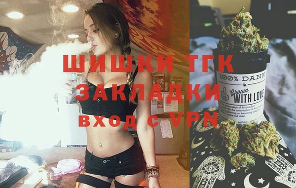 ешки Абинск