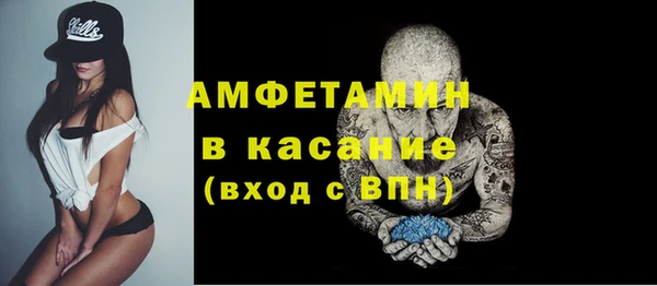 винт Абаза
