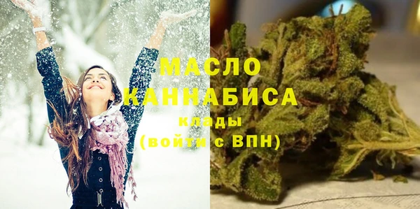 СК Новодвинск