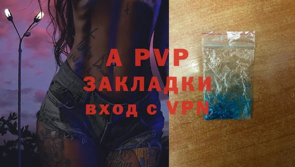 ешки Абинск