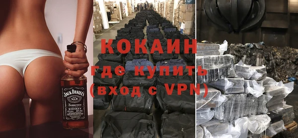 spice Новозыбков
