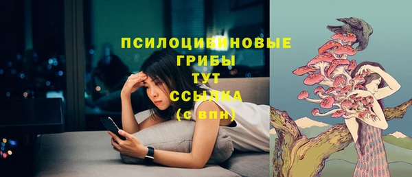 прущий лед Абдулино